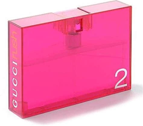 gucci rush 75 ml|Gucci rush best price.